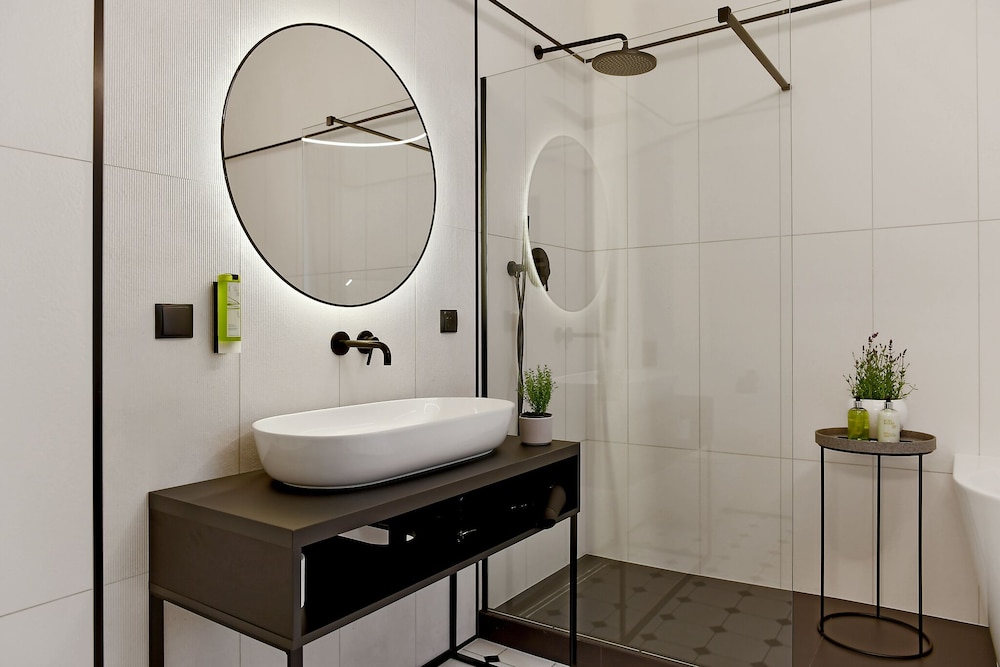 Superior Double Room - Photo 10