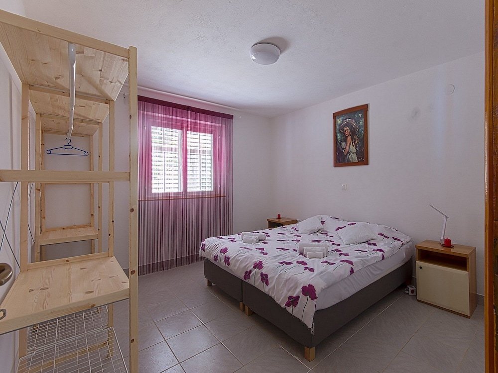 House (Three Bedroom Holiday Home with Terra) photo 3