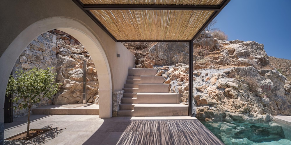 Askianos Luxury Villa - The Ultimate Elegant Oasis, 사진 22