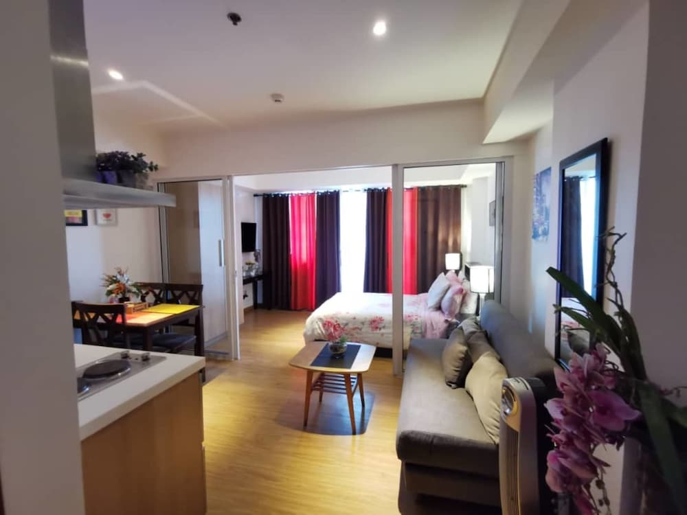 1 Bedroom Unit - Photo 1
