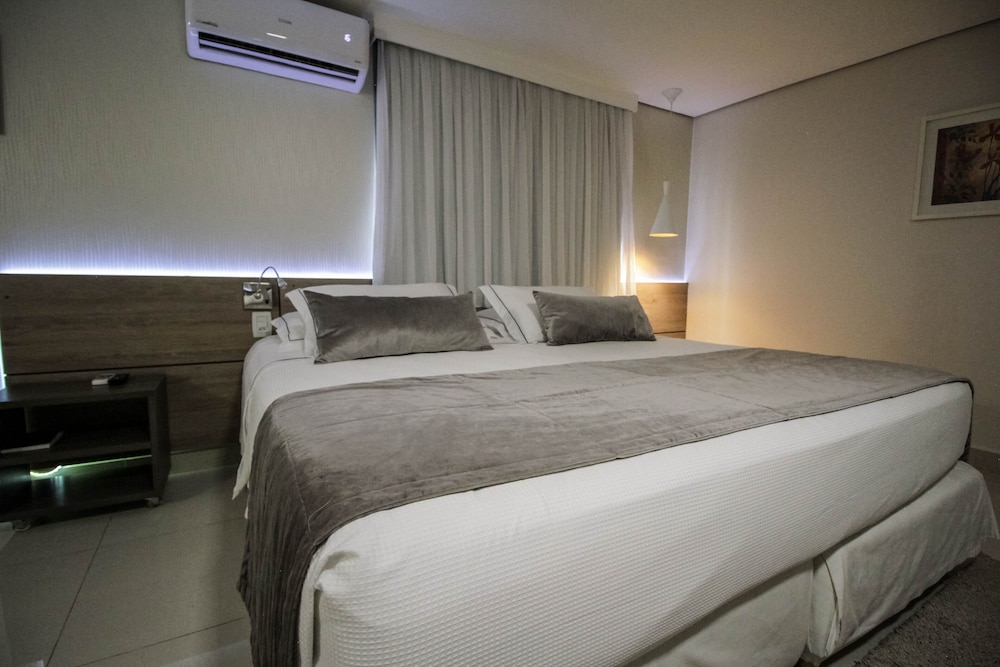 Executive Double Room - Photo 4