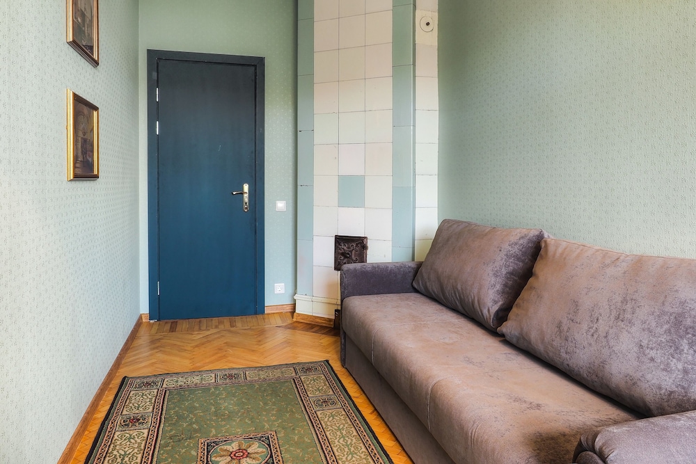 Standard Room, 1 Bedroom, Shared Bathroom photo 3