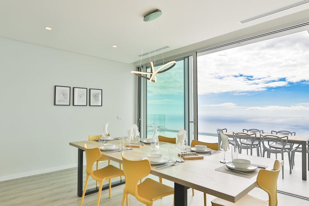 Villa Noelia Ocean View, Foto 17