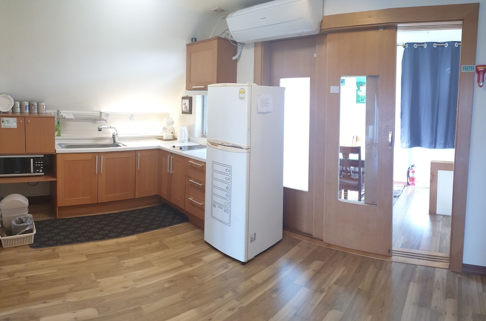 Studio, Ocean View photo 3