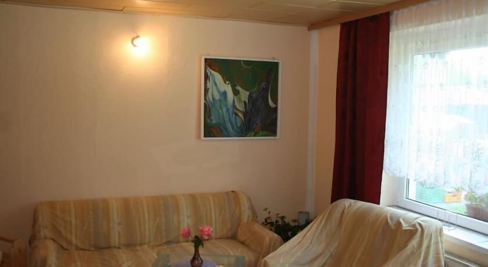 Standard Apartment, 1 Bedroom, Accessible, Resort View photo 3