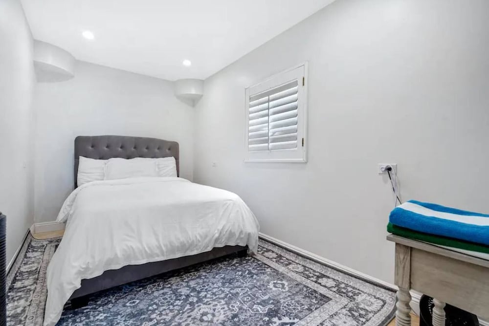 House, 5 Bedrooms, Accessible, Balcony photo 3