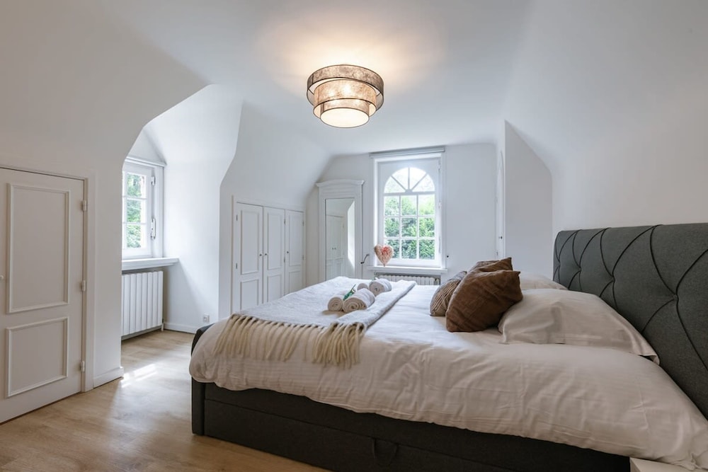 House photo 3