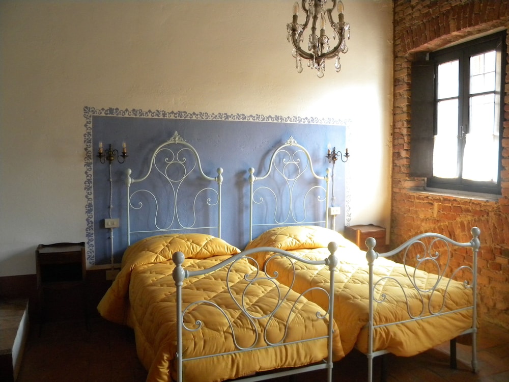 Superior Condo, Multiple Beds (Mestolone) photo 1