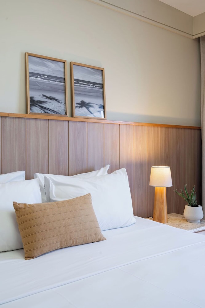 Superior Double Room, Sea Facing - Photo 5