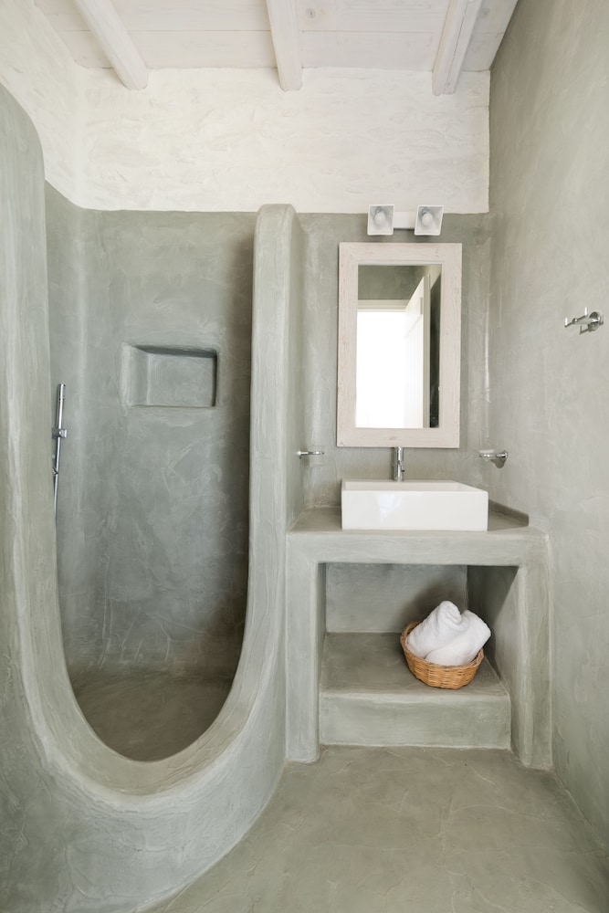 Traditional Double Room - Photo 2