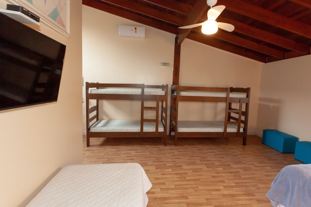 Superior Room, 1 Bedroom photo 2