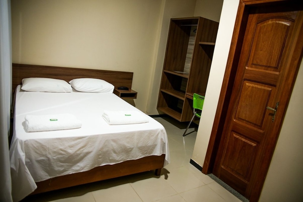 Single Room (Master) photo 1