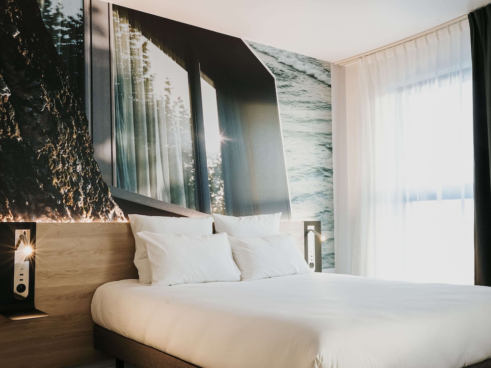 Superior Room, 1 Double Bed - Photo 5