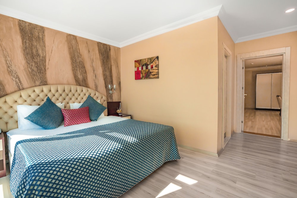 Grand Suite