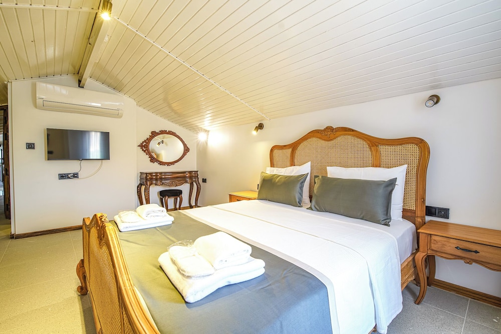 Standard Loft photo 3