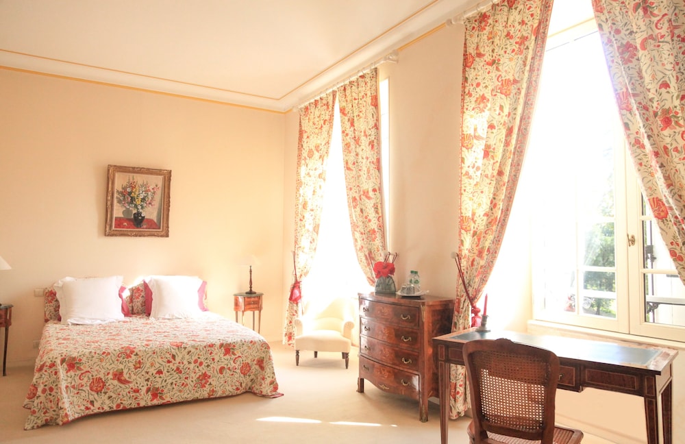 Superior Double Room, Private Bathroom, Vineyard View - Photo 3
