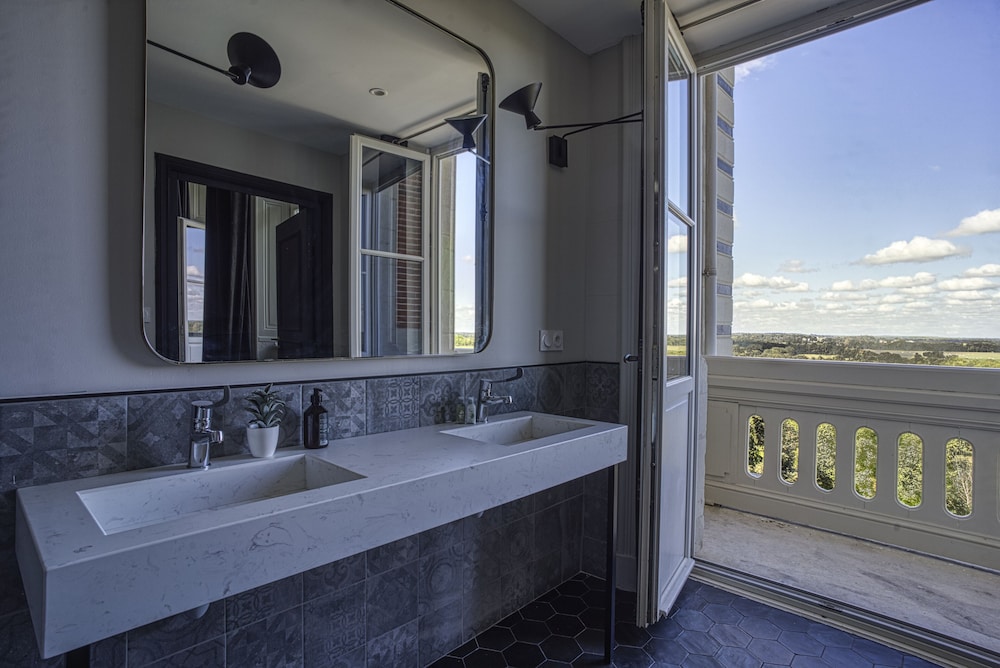 Deluxe Room, Accessible photo 2