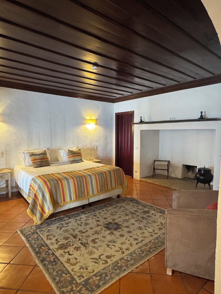 Presidential Suite photo 3