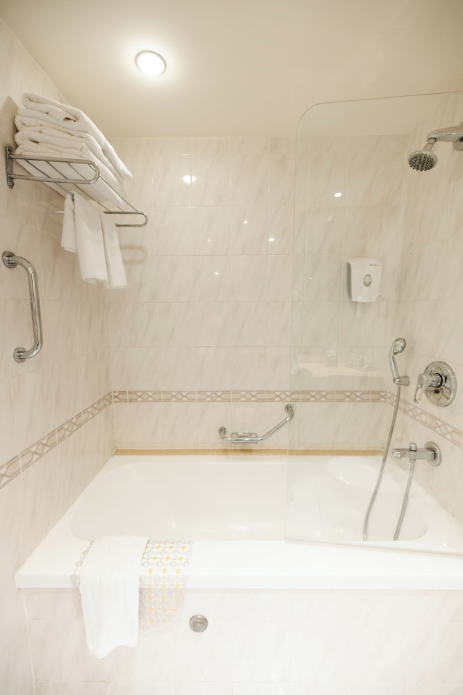 Standard Room - Photo 2