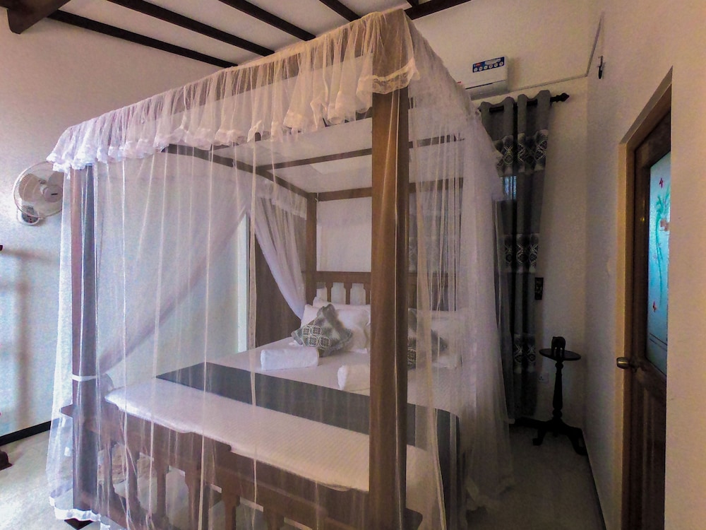 Deluxe Room photo 2