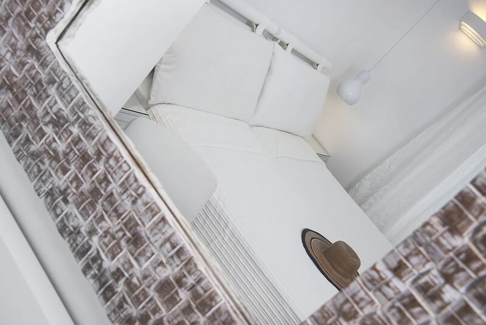 Standard Room - Photo 3