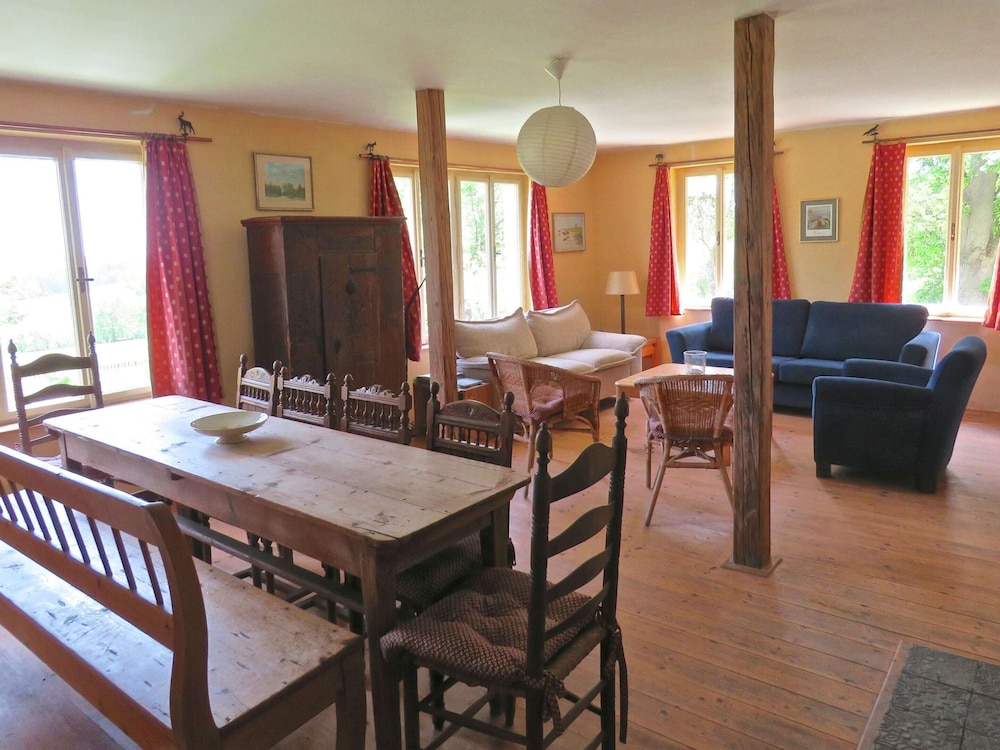 House photo 2