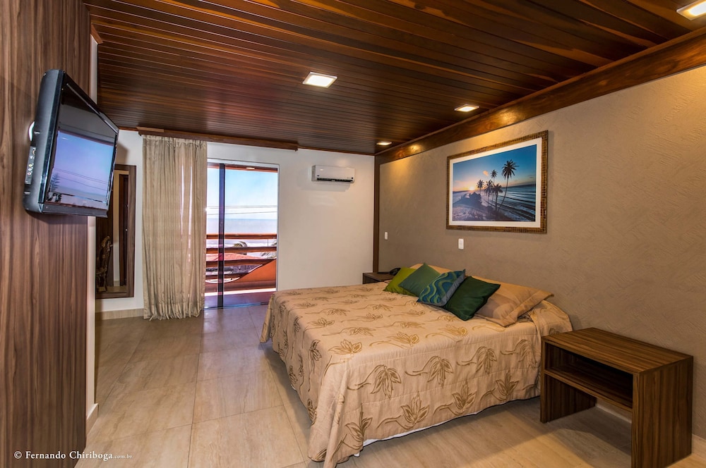 Economy Single Room - Photo 4