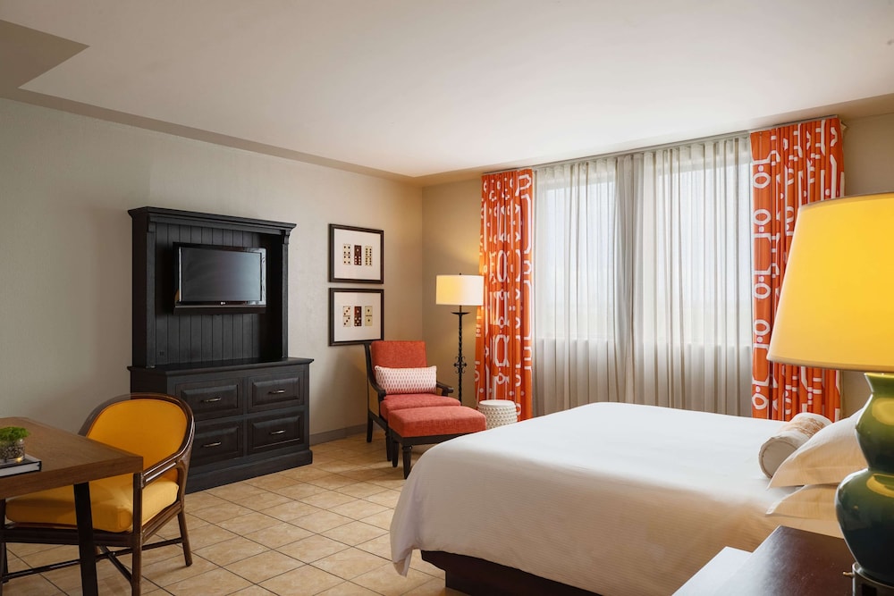 Suite (atlantic Suite)