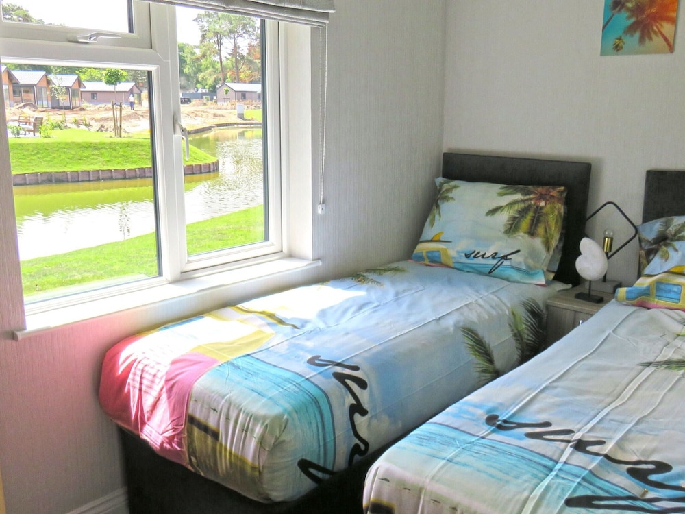 Chalet photo 3
