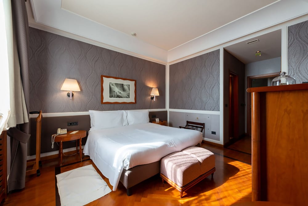 Classic Room (Small) - Photo 2