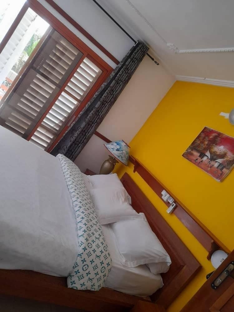 Standard Room photo 2