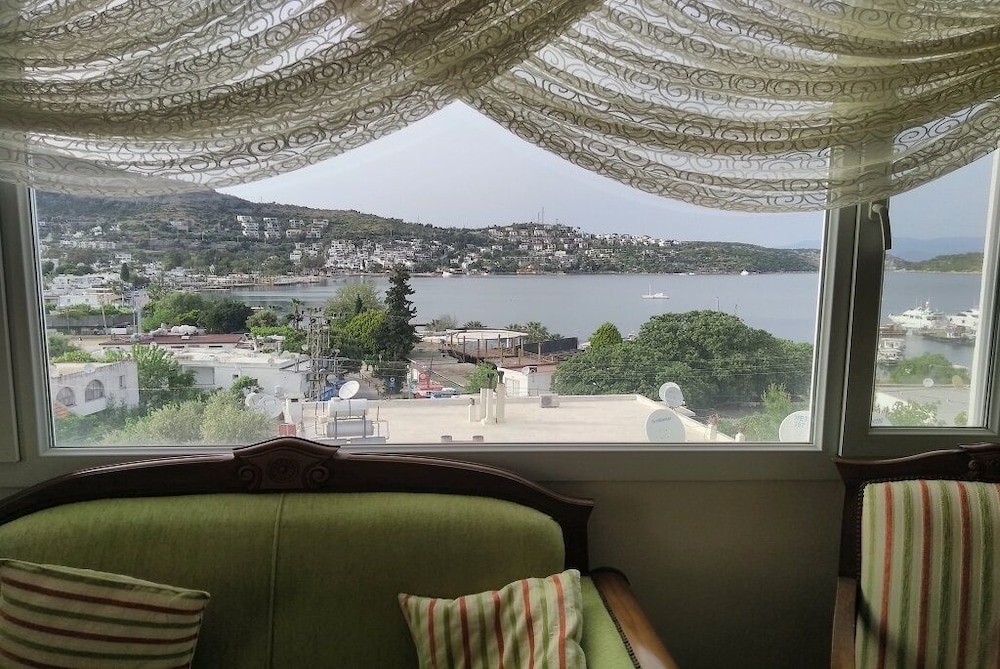Villa, 3 Bedrooms photo 2