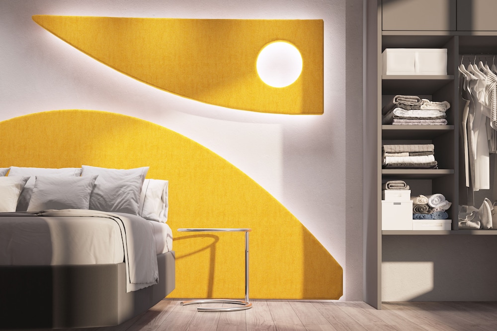 Junior Studio Suite photo 1