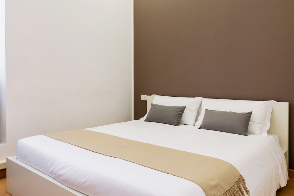 Apartment, 1 Bedroom