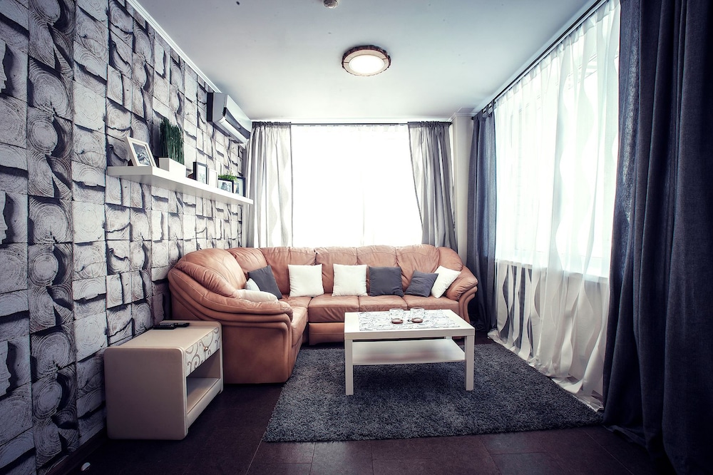 Luxury Suite, 1 Bedroom, Park View photo 3