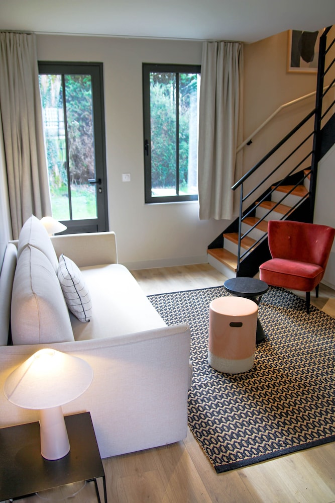 Cottage, Non Smoking (Private) - Photo 15