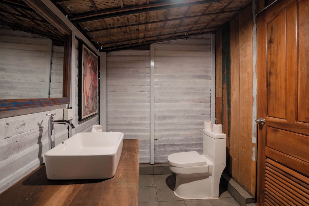 Bungalow - Photo 11