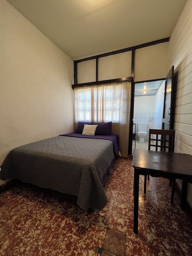 Executive Room photo 1