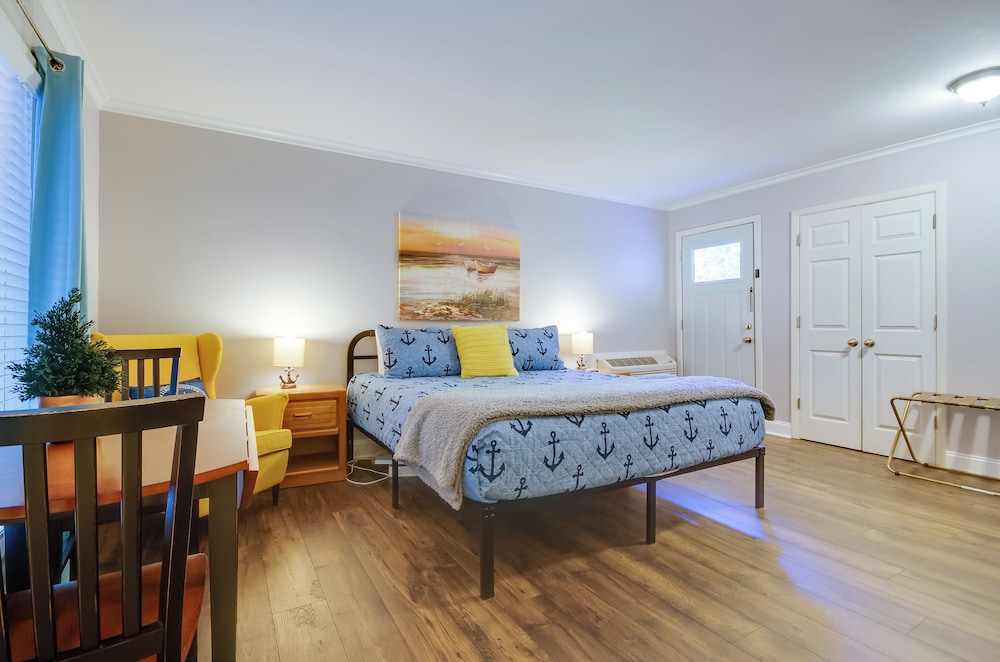 House (3 Bedrooms) photo 3