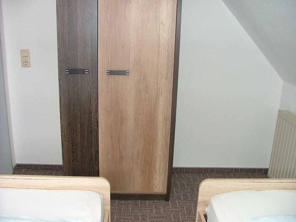 Condo, 2 Bedrooms, Balcony photo 2