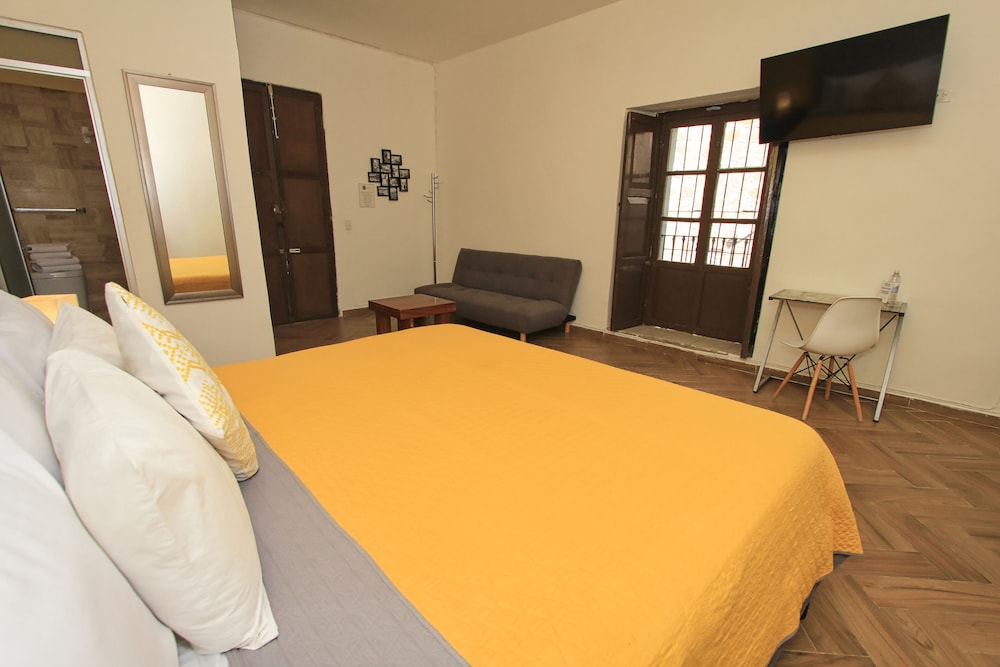 Premium Room photo 3