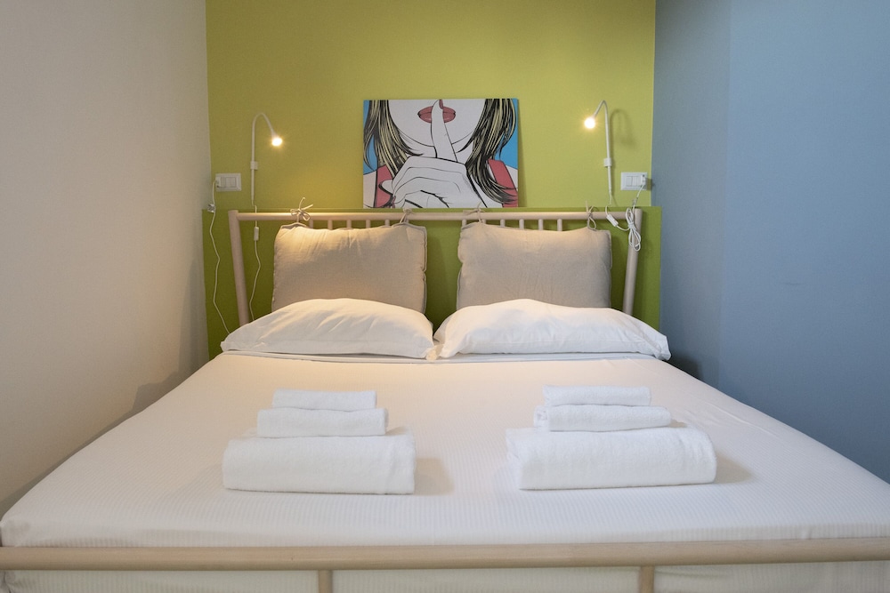 Comfort Apartment