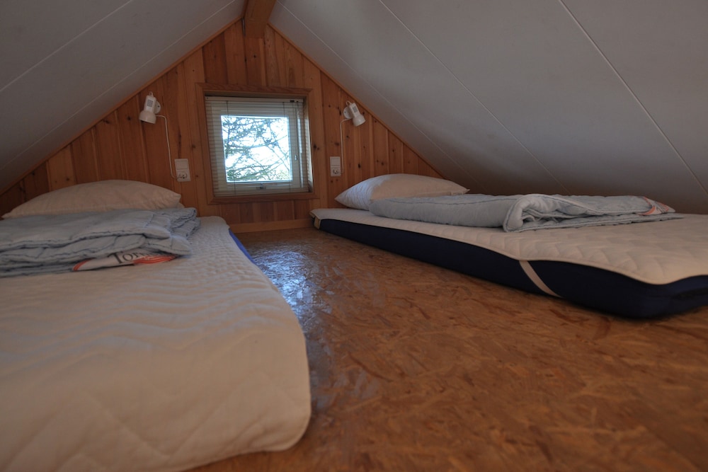 Basic Cottage - Photo 2