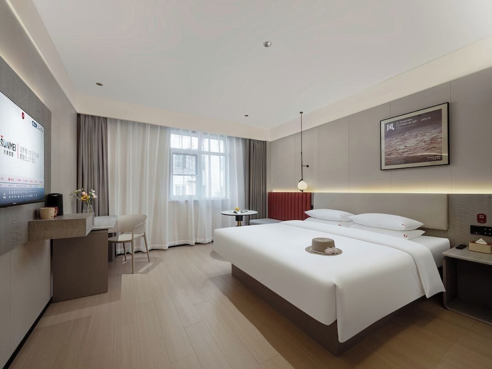 Classic Single Room photo 1