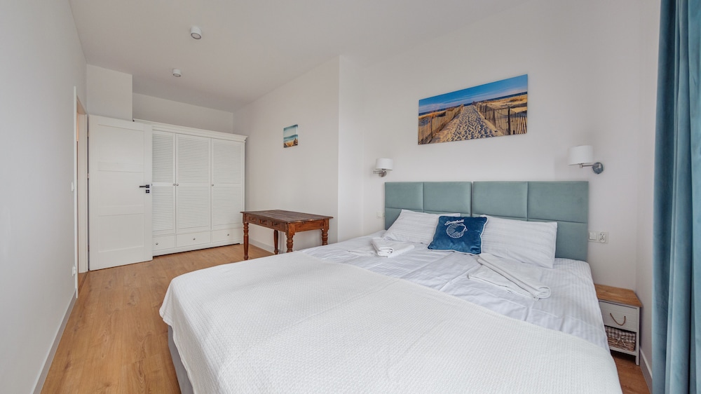 Apartment (24 G) photo 2