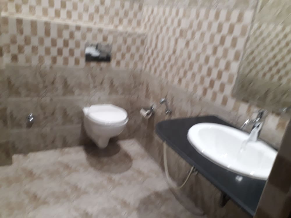 Executive Suite photo 2