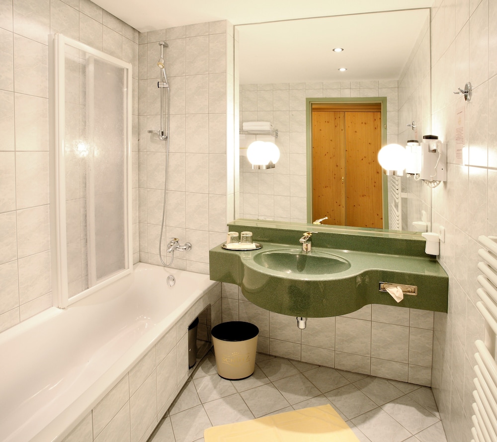 Quadruple Room photo 3