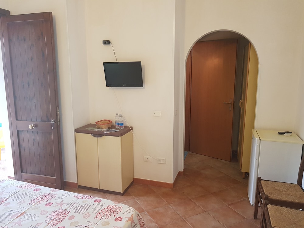 Double Room - Photo 4