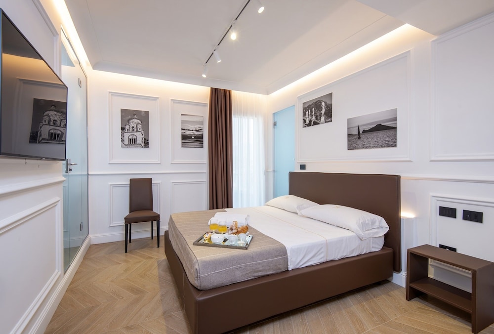 Standard Room - Photo 1
