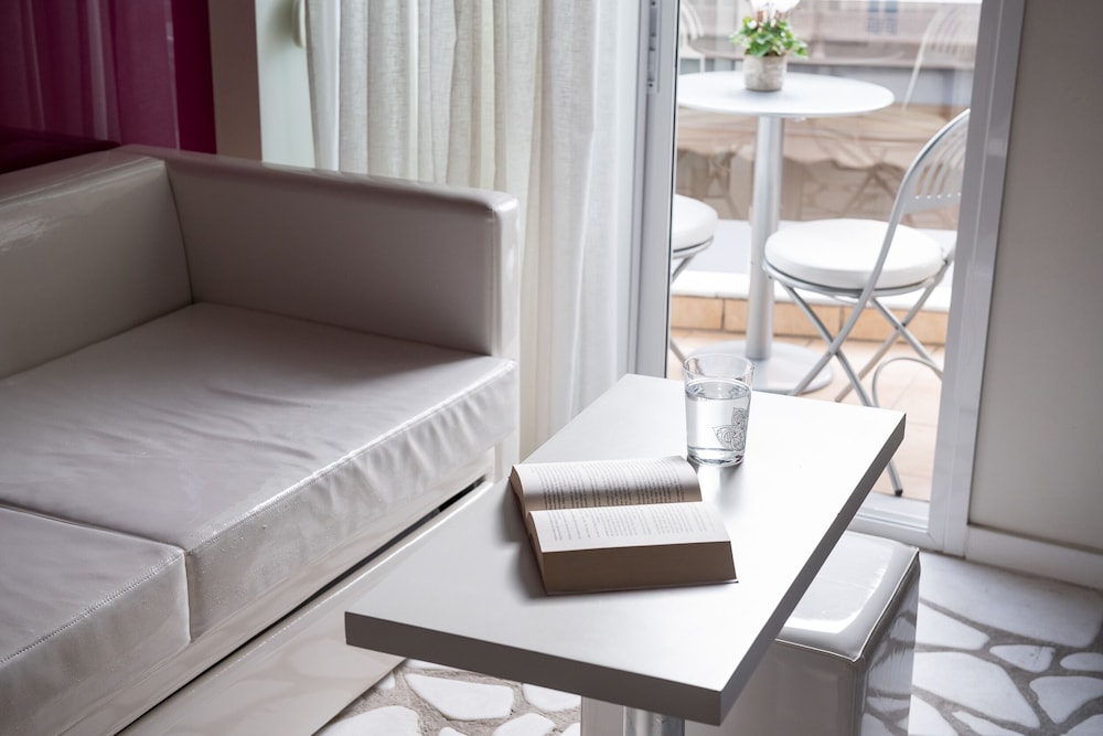 Suite photo 3